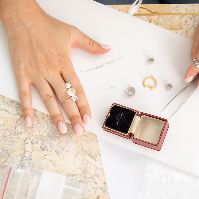 Engageement Rings Doc Review d_bridal-engagement guide – By Cimelio